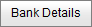 Bank Details button (synweb)