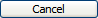 Cancel button