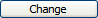 Change button
