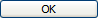 OK button