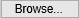 Browse... button (short, ellipses, synweb)