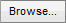 Browse... button (square edges, ellipses, Synweb)