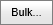 Bulk... button (synweb)