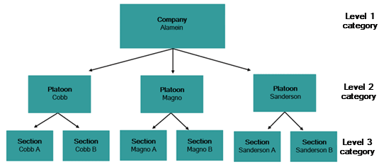 Cadet Maintenance structure (small, synweb)