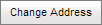 Change Address button (synweb)