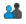 Community launch button (synweb)