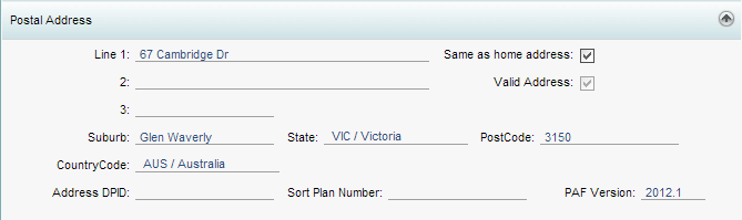 Community Maintenance - Postal Address bar (synweb, v6).gif