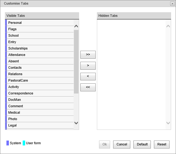 Customise Tab layout (synweb).gif