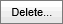 Delete... button (Delete button, Delete ellipsis button, Community Maintenance - Other bar, synweb)