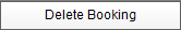 Delete Booking button (synweb)