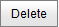 Delete button (narrow, synweb)
