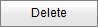 Delete button (wide)(synweb)