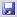 Disk icon (synweb)