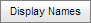 Display Names button (synweb)