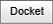 Docket button (Staff Maintenance - Sales bar, synweb)