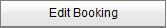 Edit Booking button (synweb)