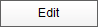 Edit button (wide)(synweb)
