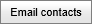 Email contacts button (synweb)