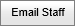 Email staff button (synweb)