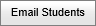 Email students button (synweb)
