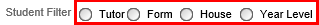 EnableFormMode what's new