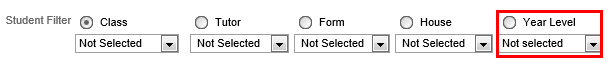 EnableYLCMode Pastoral Care.gif