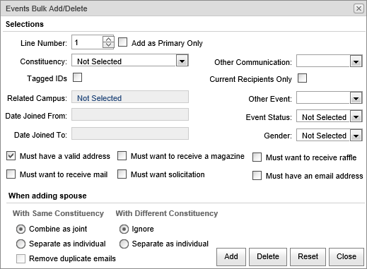 Events Bulk Add-Delete (synweb).gif