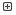 Expand button (synweb)