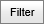 Filter button (Action Centre, synweb)
