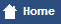 Home icon