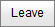 Leave button (synweb)
