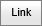 Link button (synweb, word)