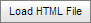 Load HTML File button (Synweb)
