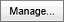 Manage... button (Manage button, Manage ellipsis button, Community Maintenance - Other bar, synweb)