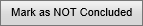 Mark as NOT Concluded button (synweb)