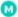 Medical incident icon (sports maintenance, synweb)