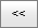 Move left arrow (synweb)