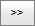 Move right arrow (synweb)