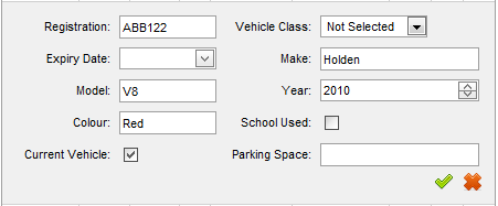 My Details - Vehicles tab (edit, cutdown).gif