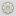 Navigation bar settings icon (synweb)