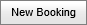 New Booking button (synweb)