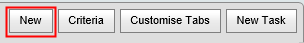 New button (Community Maintenance, synweb, wn66)