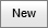 New button (synweb)
