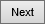Next button (New community member, synweb)