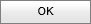 OK button (synweb)
