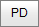 PD button (synweb)
