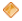 Personal Development Status diamond - application (synweb)