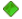 Personal Development Status diamond - approved (synweb)