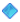 Personal Development Status diamond - Completed (synweb)