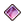 Personal Development Status diamond - More Information Needed (synweb)